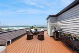 221 Columbia Ave - Photo 43