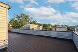 221 Columbia Ave - Photo 44