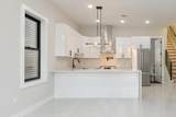 221 Columbia Ave - Photo 8