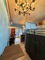 136 Monticello Ave - Photo 10