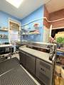 136 Monticello Ave - Photo 11