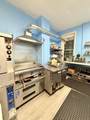 136 Monticello Ave - Photo 12