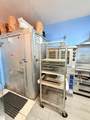 136 Monticello Ave - Photo 13