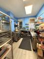 136 Monticello Ave - Photo 14