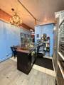 136 Monticello Ave - Photo 15