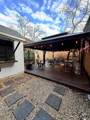 136 Monticello Ave - Photo 16