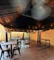 136 Monticello Ave - Photo 17
