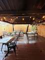 136 Monticello Ave - Photo 18