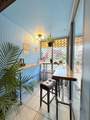 136 Monticello Ave - Photo 4