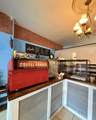136 Monticello Ave - Photo 5