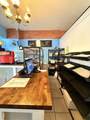 136 Monticello Ave - Photo 6