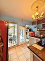 136 Monticello Ave - Photo 7