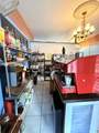 136 Monticello Ave - Photo 8
