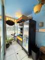 136 Monticello Ave - Photo 9