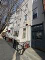 514 11TH ST - Photo 1