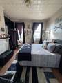 514 11TH ST - Photo 10