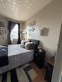 514 11TH ST - Photo 11