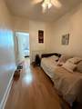 514 11TH ST - Photo 13