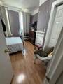 514 11TH ST - Photo 14