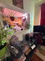 514 11TH ST - Photo 15