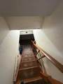 514 11TH ST - Photo 16