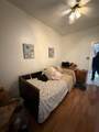 514 11TH ST - Photo 17