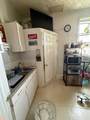 514 11TH ST - Photo 19