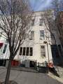 514 11TH ST - Photo 2