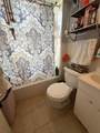 514 11TH ST - Photo 21