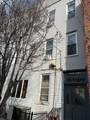 514 11TH ST - Photo 4