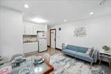 164 Ogden Ave - Photo 3