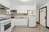 164 Ogden Ave - Photo 13