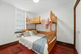 164 Ogden Ave - Photo 18
