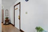 164 Ogden Ave - Photo 20