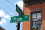 164 Ogden Ave - Photo 25