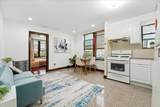 164 Ogden Ave - Photo 7