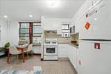164 Ogden Ave - Photo 9