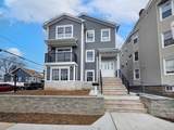 71 Lindsley Ave - Photo 2