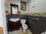 6040 Bergenline Ave - Photo 10