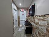 6040 Bergenline Ave - Photo 11