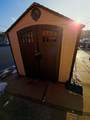 6040 Bergenline Ave - Photo 12