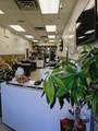 6040 Bergenline Ave - Photo 2