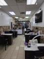 6040 Bergenline Ave - Photo 4
