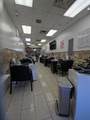 6040 Bergenline Ave - Photo 5