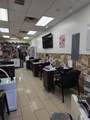 6040 Bergenline Ave - Photo 6