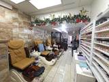 6040 Bergenline Ave - Photo 7