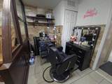 6040 Bergenline Ave - Photo 8