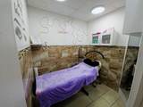 6040 Bergenline Ave - Photo 9