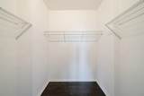 500 Central Ave - Photo 13