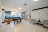 500 Central Ave - Photo 22